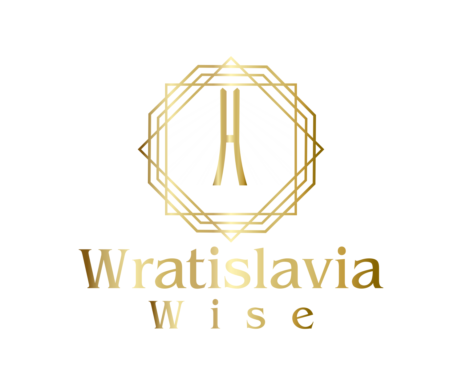 Wratislavia Wise
